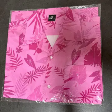 주토피아2 해피 복권 B상