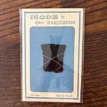 비스크 인형 숏 삭스 어린이를 위한 양말