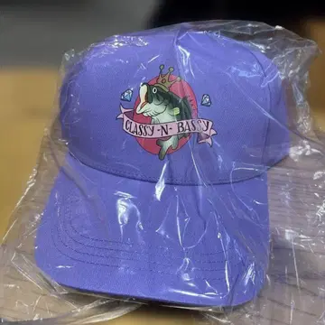 해피 복권 주토피아 2 D상