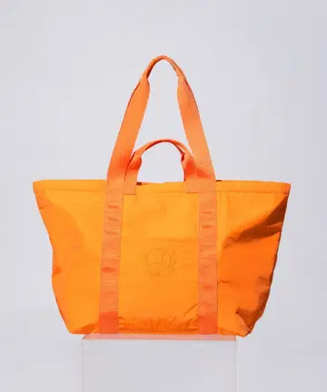 [ 새상품 ] WCJ 나일론 토트백