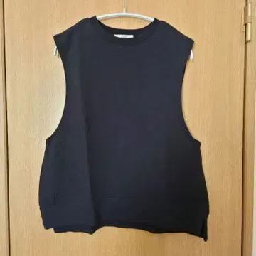 NARU 나루 베스트