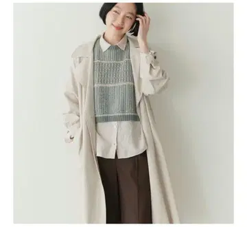 북유럽 생활 잡화점 베스트