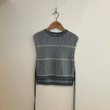 북유럽 생활 잡화점 베스트