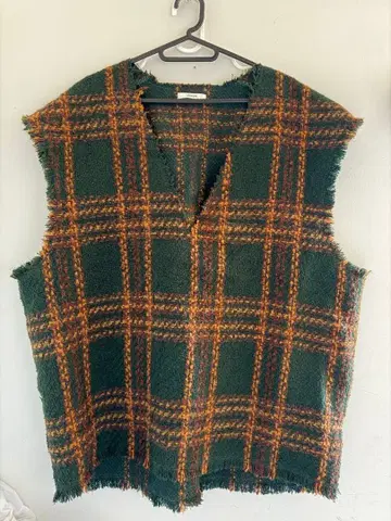 MURUA 루즈 베스트