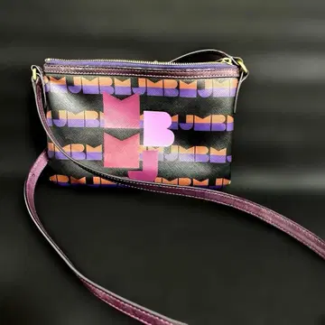 [ F ] MARC BY MARC JACOBS 숄더백