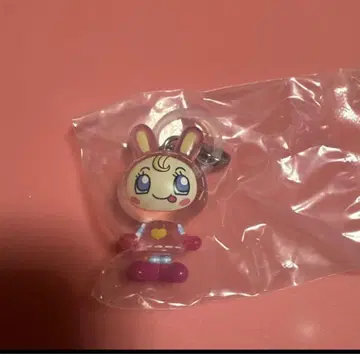 메지루시 액세서리 베리에짱 1