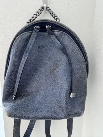 FURLA 백팩 희귀 레어 상품