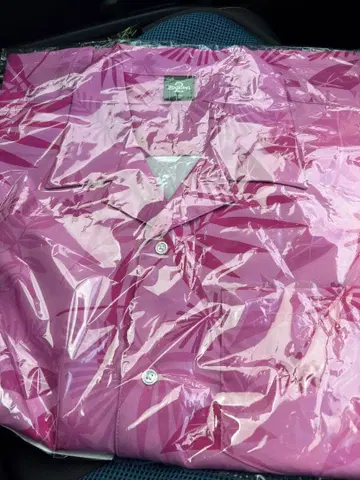 주토피아 happy복권 B상