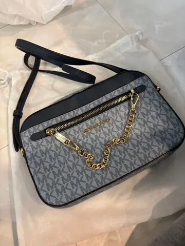 Michael Kors 숄더백