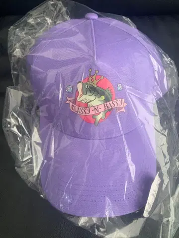 주토피아 D상 캡