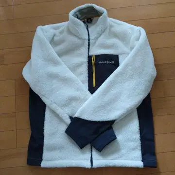 몽벨 크리마 에어 MR