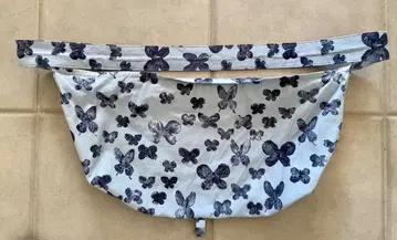 미나 페르호넨 memoria 숄더백