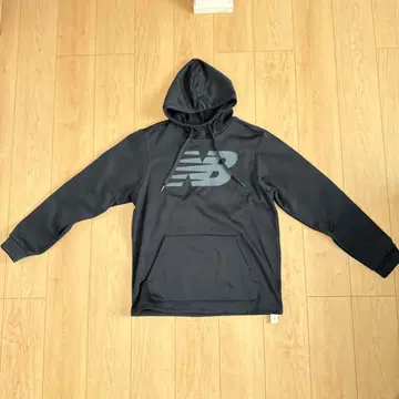 뉴발란스 후드티 상하의 L/XL 사이즈 MT23021
