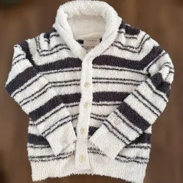 GELATO PIQUE 홀리데이 리미티드 가디건