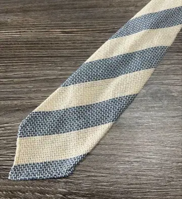 TIEYOURTLE 넥타이