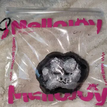 멜로 조이 고양이 발톱 별똥별 2시간 이내 발송