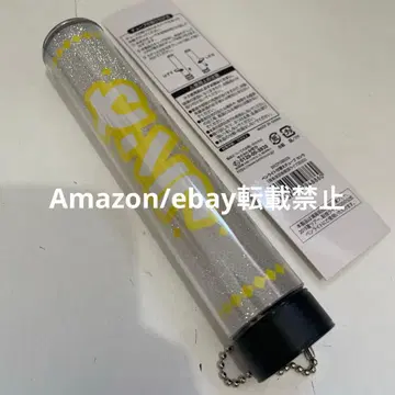 K12. 우라시마사카타센 센라 응원봉 튜브 교체용 튜브