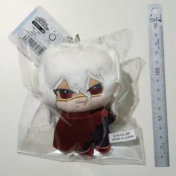 시가라키 토무라 나의 히어로 아카데미아 누이파루 히로아카