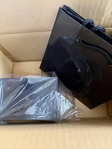 라무다쉬 파름인 - fragment edition ES-PVHF