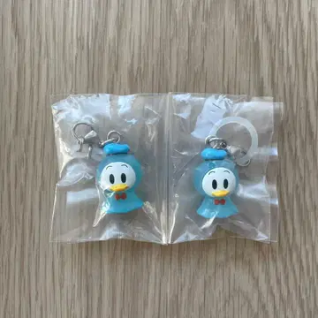 디즈니 메지루시 액세서리