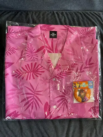 해피 복권 주토피아2 B상 I상