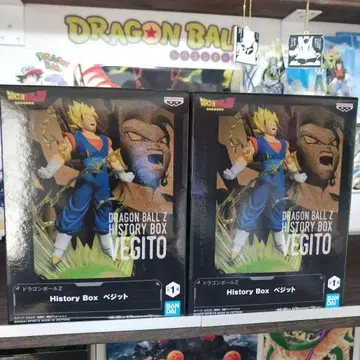 베지트 미개봉 2개 세트