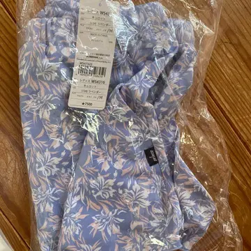 여성용 큐롯 WS4316 라벤더 M