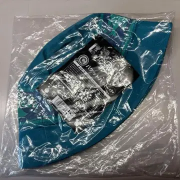 주토피아2 Happy 복권 C상 버킷햇