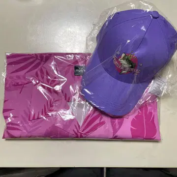 해피 복권 주토피아 2 B상 D상