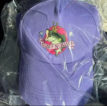 주토피아2 Happy 복권 D상