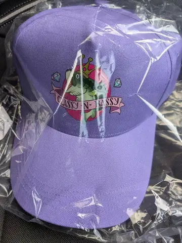 주토피아2 해피 복권 D상 캡