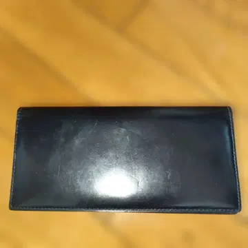 키프리스 코도반 장지갑