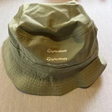 TaylorMade 버킷햇