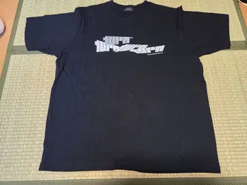 사카낙션 turn T셔츠 L 사이즈