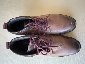 Cedar Crest since 1925