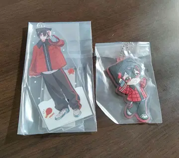 제일복권 컬러풀피치 언제나의 장소에서 만나자! 유안군