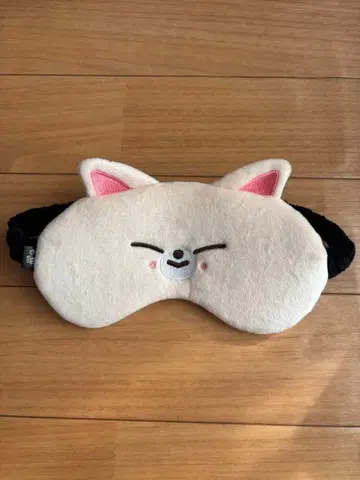 straykids 스키즈 스트레이 키즈 폭시니 안대