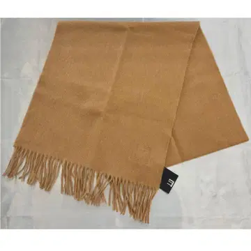 dunhill 던힐 캐시미어 머플러