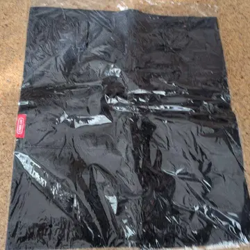 CNBLUE 에이프런 2014 팬미팅 굿즈