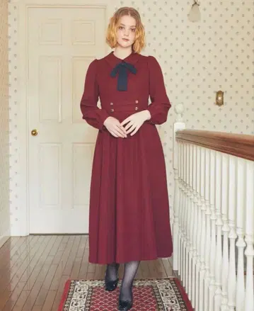 칸다 사야카 원피스 멈추지 않는 원피스