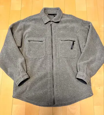 레어 90s00s 파타고니아 신틸라 오버 셔츠