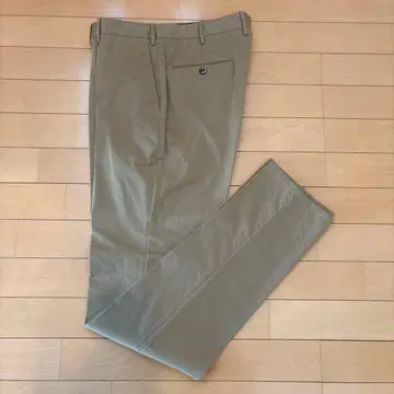 [새상품] PT TORINO 슬랙스 (사이즈:50)