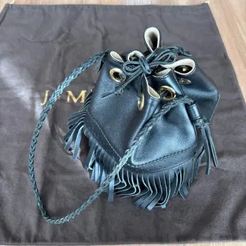 J&M DAVIDSON 카니발