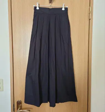 Calen h. 카렌 아쉬 스커트