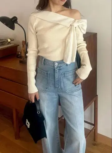 코트 아우터 [ LILY BROWN x MARY QUANT ] 퀼트 다운