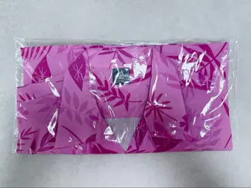 [ 덤 포함 미사용 새상품 ] 주토피아2 제일복권 B상 하와이안 셔츠