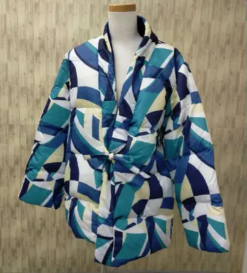 P12-72S/여성용 반텐/M~L/폴리에스테르