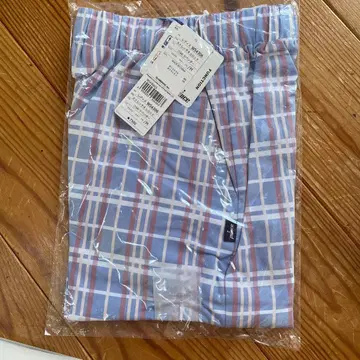 GLOBE RIDE WS4306 스트레치 큐롯 M 람바다