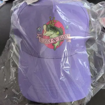 주토피아2 Happy 복권