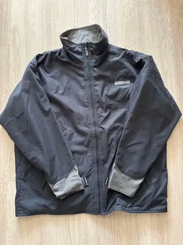 airwalk 나일론 자켓